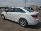 2016 Chevrolet Cruze Limited Lt for Sale in Moraine, OH - All Over