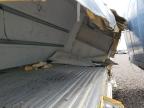 2022 Wabash Rfalhsa Rfrefrigerated Van Trailer en Venta en Phoenix, AZ - Side