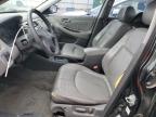 2000 Honda Accord Ex за продажба в Magna, UT - Side