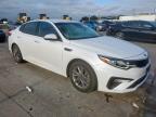 2020 Kia Optima Lx for Sale in Grand Prairie, TX - Side