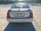 2005 Nissan Sentra 1.8 zu verkaufen in Knightdale, NC - Front End