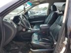 2014 Nissan Pathfinder S for Sale in New Orleans, LA - Minor Dent/Scratches