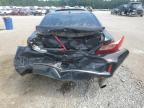 2014 Honda Accord Exl   for Sale in Florence, MS - Rear End