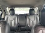 Ellenwood, GA에서 판매 중인 2014 Chevrolet Equinox Ls - Mechanical