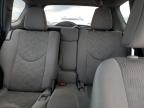 2011 Toyota Rav4  for Sale in Kansas City, KS - Front End