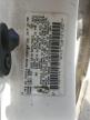 1999 Toyota Land Cruiser  на продаже в Seaford, DE - Front End