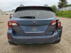 Davison, MI에서 판매 중인 2015 Subaru Outback 2.5I Premium   - Rear End