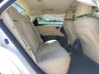 2014 Toyota Avalon Base იყიდება Prairie Grove-ში, AR - Front End