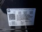 2025 Chevrolet Equinox Lt zu verkaufen in Jacksonville, FL - Rear End