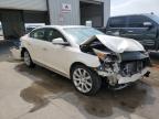 New Orleans, LA에서 판매 중인 2011 Buick Lacrosse Cxs - Front End