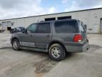 2004 Ford Expedition Xlt zu verkaufen in Gaston, SC - Mechanical