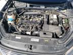 2019 Volkswagen Passat Wolfsburg na sprzedaż w New Braunfels, TX - Partial Repair