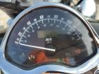 2007 Honda Vtx1300 R for Sale in Gaston, SC - Front End