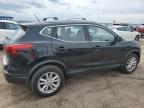 2017 Nissan Rogue Sport S de vânzare în Greenwood, NE - Hail