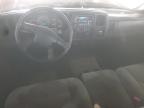 2004 Chevrolet Silverado C1500 for Sale in Lexington, KY - Rear End
