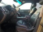 2012 Ford Explorer Xlt for Sale in Riverview, FL - Front End