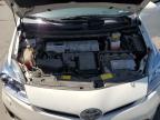 2012 Toyota Prius Plug-In    for Sale in Sacramento, CA - Side