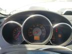 2006 Nissan Altima S   de vânzare în Magna, UT - Front End