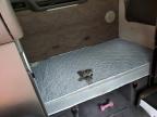2016 Volvo Vn Vnl for Sale in Sandston, VA - Front End