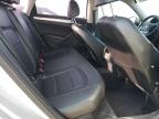2012 Volkswagen Passat Se for Sale in Brookhaven, NY - Vandalism