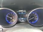 2019 Subaru Outback 2.5I Limited for Sale in Louisville, KY - Hail