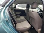 2012 Ford Focus Se en Venta en Hillsborough, NJ - Rear End