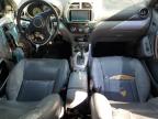 2001 Toyota Rav4  за продажба в Martinez, CA - Vandalism