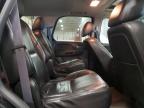 Blaine, MN에서 판매 중인 2011 Chevrolet Tahoe K1500 Lt - Minor Dent/Scratches
