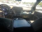 2022 Ram 5500  იყიდება Memphis-ში, TN - Front End