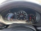 Appleton, WI에서 판매 중인 2020 Mazda Cx-5 Grand Touring - Front End