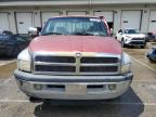 1997 Dodge Ram 1500  for Sale in Louisville, KY - Front End
