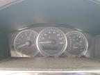2005 Buick Lacrosse Cxl იყიდება Loganville-ში, GA - Side