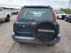 1998 Honda Cr-V Lx for Sale in Indianapolis, IN - Front End