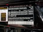 2019 MERCEDES-BENZ GLS 450 4MATIC for sale at Copart CT - HARTFORD SPRINGFIELD