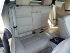 2011 Bmw 335 I for Sale in Martinez, CA - Front End