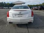 2016 Cadillac Cts Luxury Collection for Sale in Exeter, RI - Front End