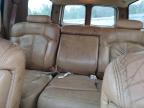 2000 Chevrolet Suburban K2500 for Sale in Memphis, TN - All Over