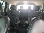 2023 Jeep Grand Cherokee L Limited for Sale in Harleyville, SC - Front End