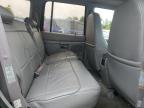 1995 Ford Explorer    for Sale in Finksburg, MD - Front End