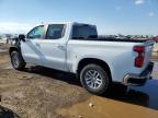 2019 Chevrolet Silverado K1500 Lt للبيع في Brighton، CO - Front End