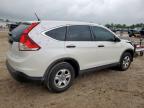 2014 Honda Cr-V Lx for Sale in Houston, TX - Frame Damage