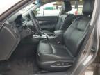 2011 Infiniti M37 X for Sale in Tanner, AL - Front End