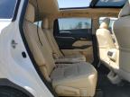 2019 Toyota Highlander Hybrid Limited იყიდება Orlando-ში, FL - All Over