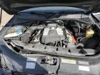 2015 Audi Q7 Premium Plus zu verkaufen in Rocky View County, AB - Front End