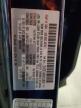 2021 Mazda Cx-5 Touri 2.5L for Sale in Oklahoma City, OK - Rear End