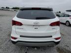 2018 Hyundai Santa Fe Sport  იყიდება Earlington-ში, KY - Front End