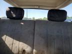 Lebanon, TN에서 판매 중인 2002 Toyota 4Runner Sr5 - Front End