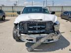 2014 Ram 1500 Slt for Sale in Haslet, TX - Front End