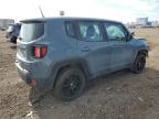 Chicago Heights, IL에서 판매 중인 2018 Jeep Renegade Sport - Front End