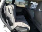 2011 Toyota Rav4  en Venta en San Martin, CA - Rear End